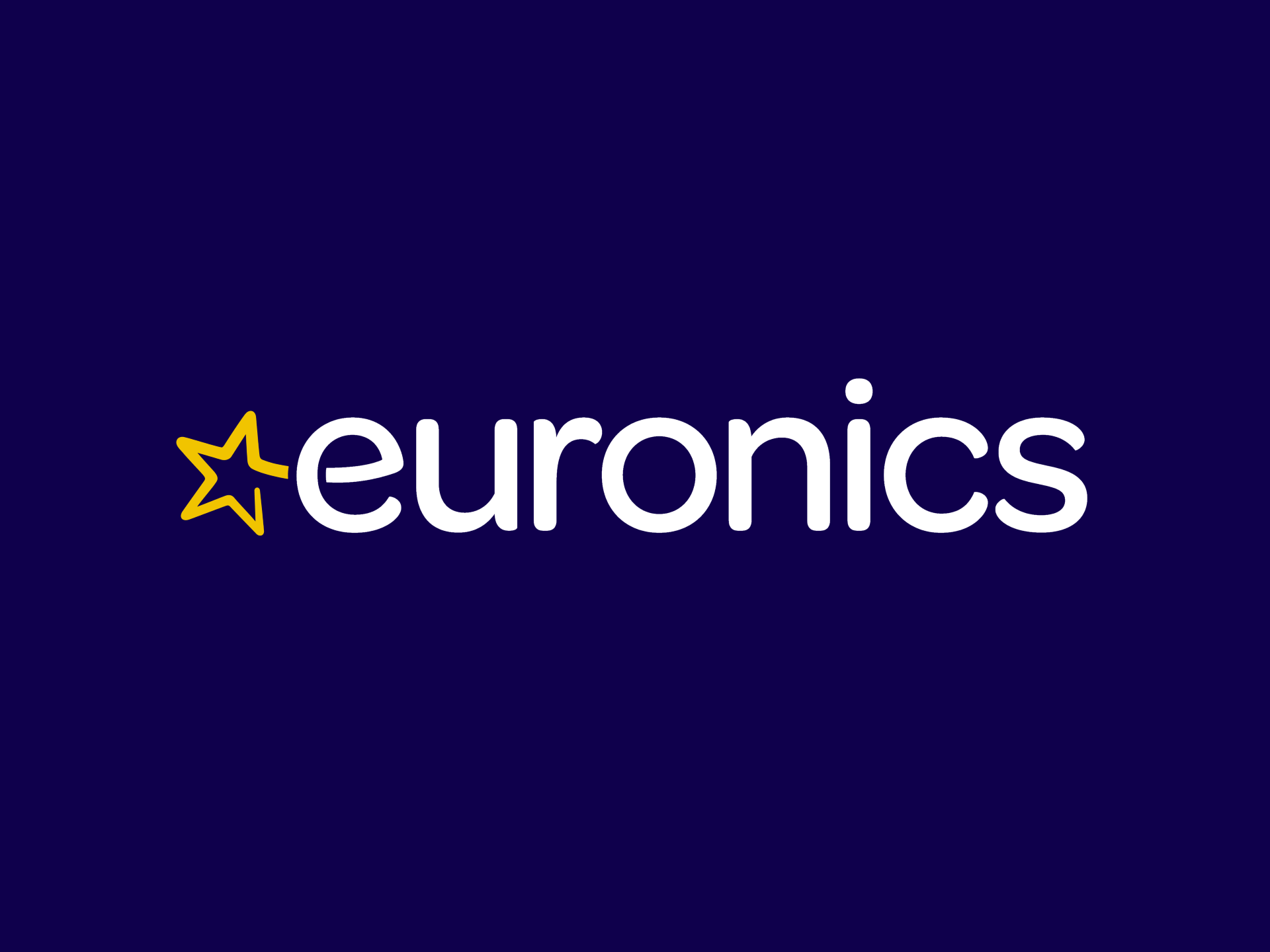 logo liu jo