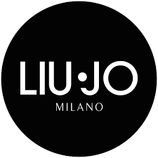 logo liu jo