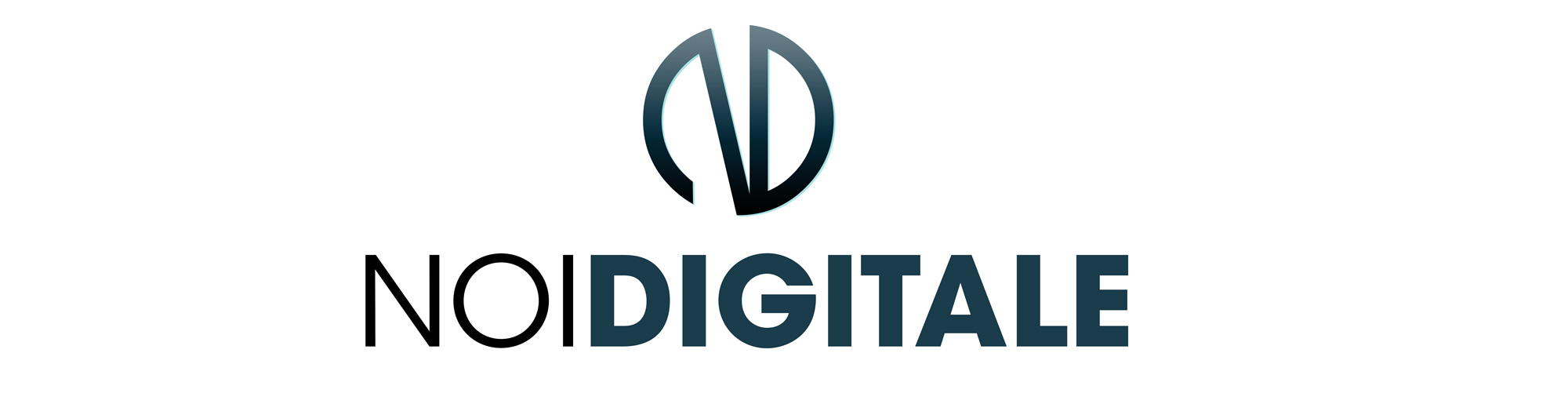 Noidigitale
